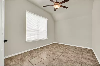 2414 Willow Fall Lane, Rosenberg, TX 77469 - Photo 19
