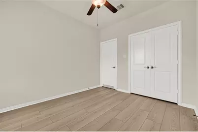 2414 Willow Fall Lane, Rosenberg, TX 77469 - Photo 23