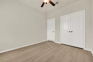 2414 Willow Fall Ln, Rosenberg, TX 77469 - Photo 23