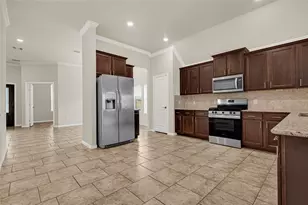 2414 Willow Fall Ln, Rosenberg, TX 77469 - Photo 7
