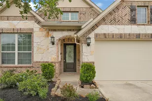 2414 Willow Fall Ln, Rosenberg, TX 77469 - Photo 3