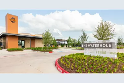 4715 Cascade Waters Lane, Fulshear, TX 77441 - Photo 5