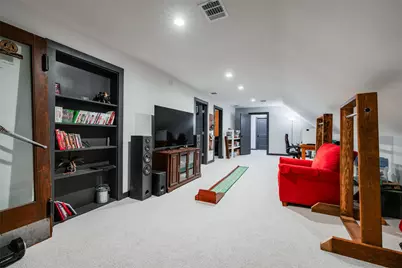 35 Disher Circle, Huffman, TX 77336 - Photo 33