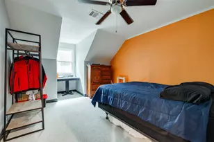 35 Disher Cir, Huffman, TX 77336 - Photo 31