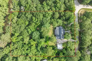 35 Disher Cir, Huffman, TX 77336 - Photo 49