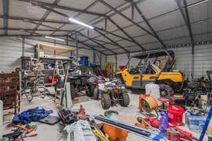 35 Disher Cir, Huffman, TX 77336 - Photo 37