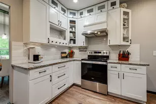 35 Disher Cir, Huffman, TX 77336 - Photo 19