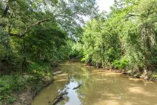 35 Disher Cir, Huffman, TX 77336 - Photo 47