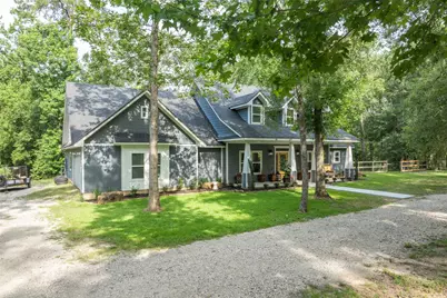 35 Disher Circle, Huffman, TX 77336 - Photo 3