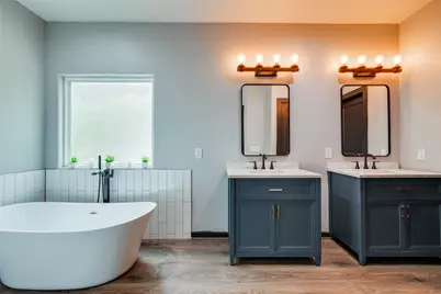 35 Disher Circle, Huffman, TX 77336 - Photo 23