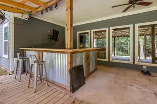 35 Disher Cir, Huffman, TX 77336 - Photo 39