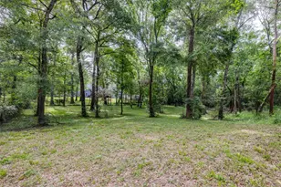 35 Disher Cir, Huffman, TX 77336 - Photo 45