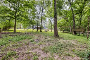 35 Disher Cir, Huffman, TX 77336 - Photo 43