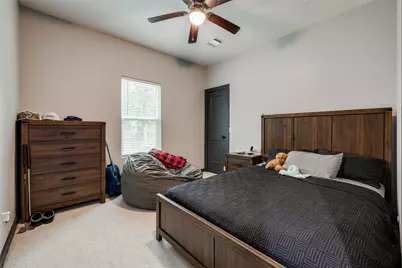 35 Disher Circle, Huffman, TX 77336 - Photo 13