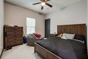 35 Disher Cir, Huffman, TX 77336 - Photo 13