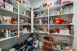 35 Disher Cir, Huffman, TX 77336 - Photo 21