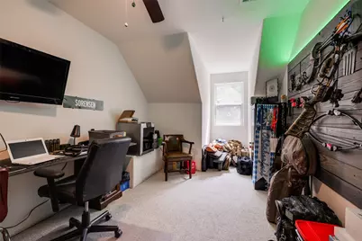 35 Disher Circle, Huffman, TX 77336 - Photo 35