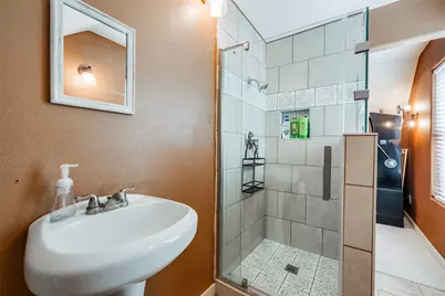 35 Disher Circle, Huffman, TX 77336 - Photo 29