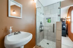 35 Disher Cir, Huffman, TX 77336 - Photo 29