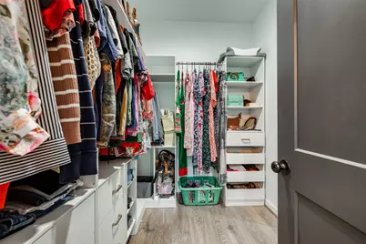 35 Disher Circle, Huffman, TX 77336 - Photo 25