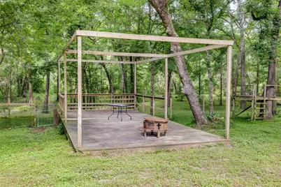 35 Disher Circle, Huffman, TX 77336 - Photo 41