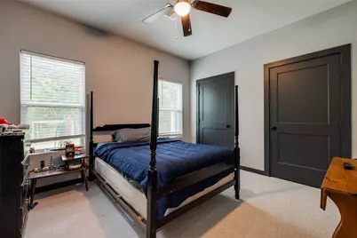 35 Disher Circle, Huffman, TX 77336 - Photo 15