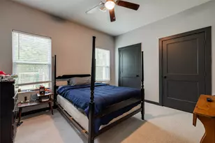 35 Disher Cir, Huffman, TX 77336 - Photo 15