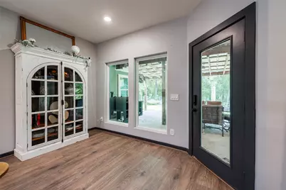 35 Disher Circle, Huffman, TX 77336 - Photo 17