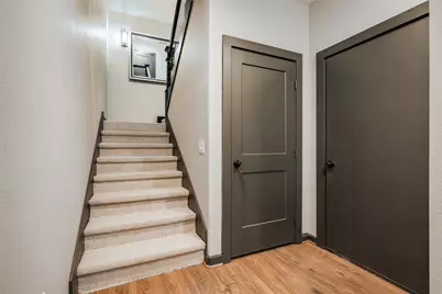 35 Disher Circle, Huffman, TX 77336 - Photo 27