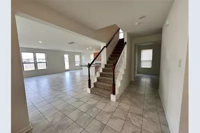 5267 Crimson Flagg Court, Katy, TX 77493 - Photo 5