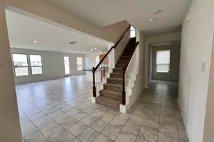 5267 Crimson Flagg Ct, Katy, TX 77493 - Photo 5