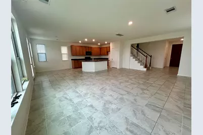 5267 Crimson Flagg Court, Katy, TX 77493 - Photo 3