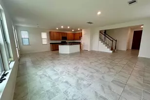 5267 Crimson Flagg Ct, Katy, TX 77493 - Photo 3