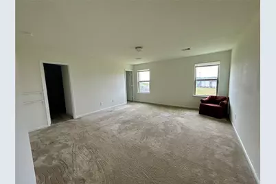 5267 Crimson Flagg Court, Katy, TX 77493 - Photo 7