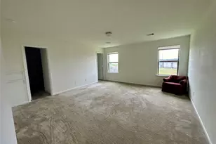 5267 Crimson Flagg Ct, Katy, TX 77493 - Photo 7