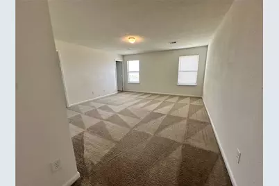 5267 Crimson Flagg Court, Katy, TX 77493 - Photo 11