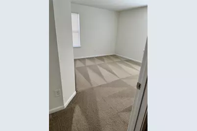 5267 Crimson Flagg Court, Katy, TX 77493 - Photo 13