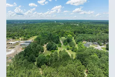 2823 Center Road, Nacogdoches, TX 75961 - Photo 9
