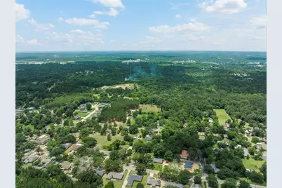 2823 Center Road, Nacogdoches, TX 75961 - Photo 1