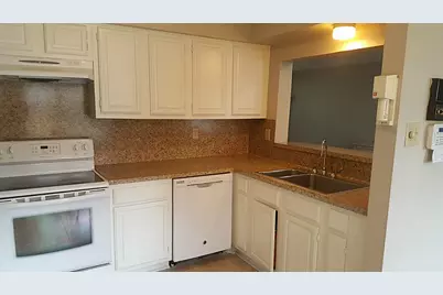 7942 Grow Lane, Houston, TX 77040 - Photo 3