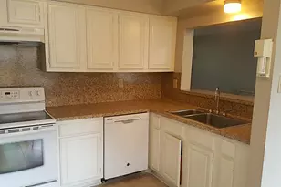 7942 Grow Ln, Houston, TX 77040 - Photo 3
