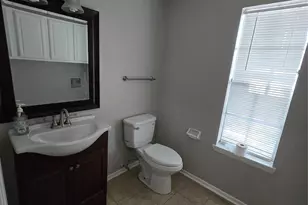7942 Grow Ln, Houston, TX 77040 - Photo 3