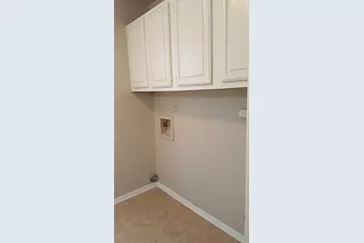 7942 Grow Lane, Houston, TX 77040 - Photo 7