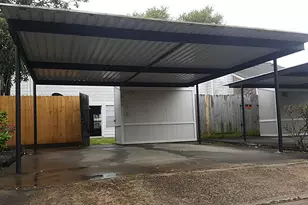 7942 Grow Ln, Houston, TX 77040 - Photo 21