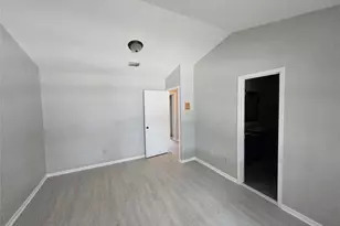 7942 Grow Ln, Houston, TX 77040 - Photo 15