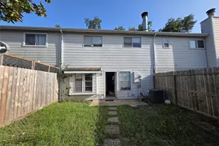 7942 Grow Ln, Houston, TX 77040 - Photo 9