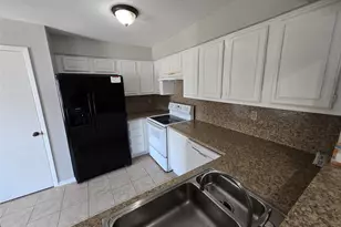 7942 Grow Ln, Houston, TX 77040 - Photo 7