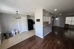 7942 Grow Ln, Houston, TX 77040 - Photo 5