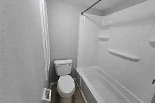 7942 Grow Ln, Houston, TX 77040 - Photo 25