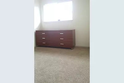 7942 Grow Lane, Houston, TX 77040 - Photo 15